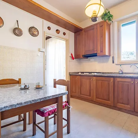 Casa Lella