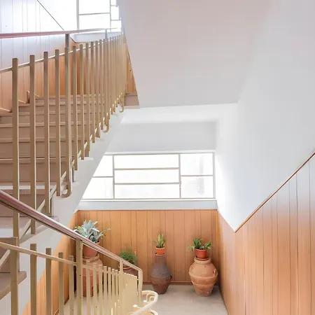 Appartamento Casa Lella