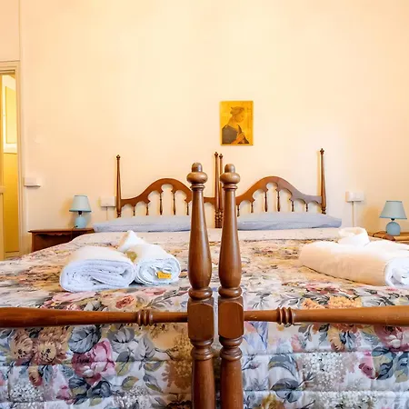 Casa Lella Appartamento